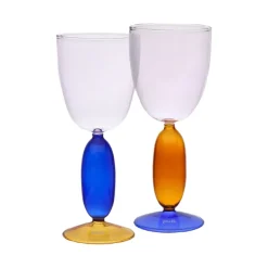 Set De 2 Verres A Vin Boon-Sélectionné par Fleux Online