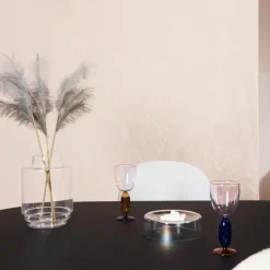 Set De 2 Verres A Vin Boon-Sélectionné par Fleux Online