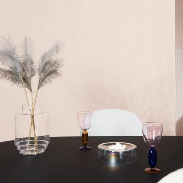 Set De 2 Verres A Vin Boon-Sélectionné par Fleux Online