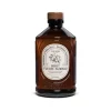 Sirop Brut De Fleur De Sureau Bio - 400Ml-Bacanha New