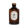 Sirop Brut De Mojito Bio - 400Ml-Bacanha Hot