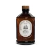 Sirop Brut De Rose Bio - 400Ml-Bacanha