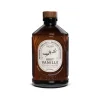 Sirop Brut De Vanille Bio - 400Ml-Bacanha Clearance