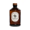 Sirop Brut De Violette Bio - 400 Ml-Bacanha Best