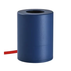 Socle Lampe A Poser Pop En Metal-Elements Lighting Sale