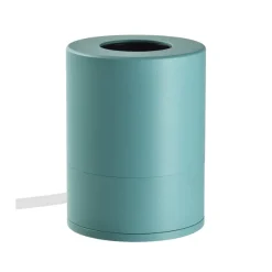 Socle Lampe A Poser Pop En Metal-Elements Lighting Sale