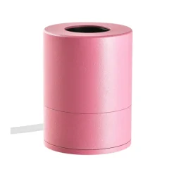 Socle Lampe A Poser Pop En Metal-Elements Lighting Sale