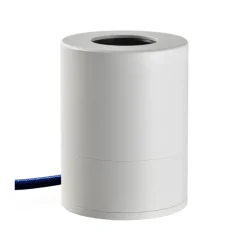 Socle Lampe A Poser Pop En Metal-Elements Lighting Sale