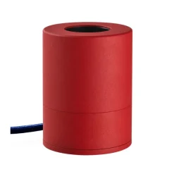 Socle Lampe A Poser Pop En Metal-Elements Lighting Sale