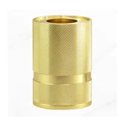 Socle Lampe De Table Socle Madison - Dore-Elements Lighting New