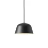 Suspension Ambit - Noir S-Muuto Clearance