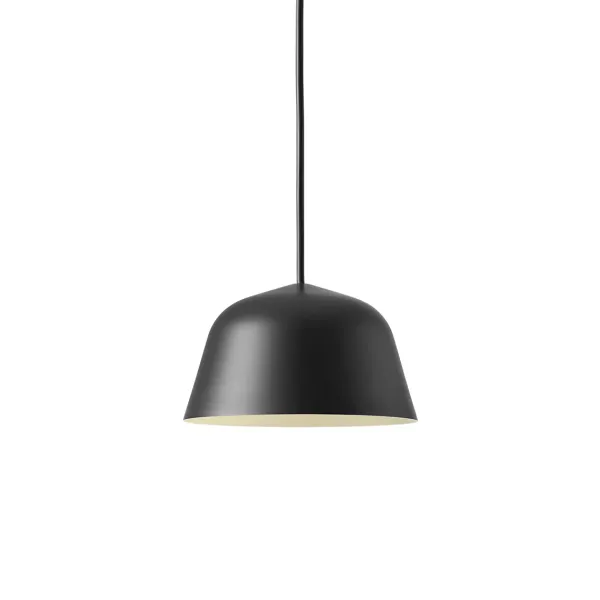 Suspension Ambit - Noir S-Muuto Clearance