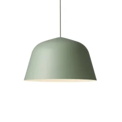 Suspension Ambit L - Vert-Muuto Online