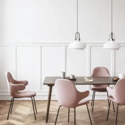 Suspension Copenhagen Sc7 - Bronze-And Tradition Discount