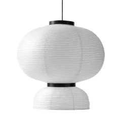 Suspension Formakami Jh5 By Jaime Hayon-And Tradition Clearance