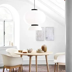 Suspension Formakami Jh5 By Jaime Hayon-And Tradition Clearance