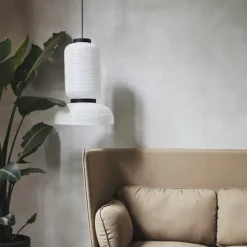 Suspension Formakami Jh3 By Jaime Hayon-And Tradition Outlet