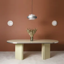 Suspension Lia - O 40 X 18 Cm - Dore-ENOstudio