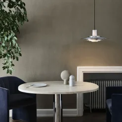 Suspension P376 Aluminium Kf1-And Tradition Discount