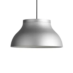 Suspension Pc M Aluminium-Hay Discount