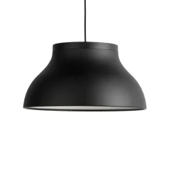 Suspension Pc M Noir-Hay Best