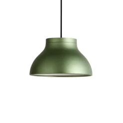 Suspension Pc S Vert Emeraude-Hay Best