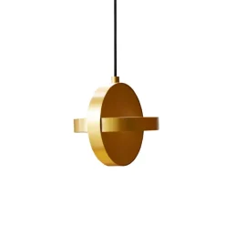 Suspension Plus - Laiton-ENOstudio Best