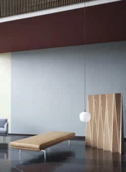 Suspension Rime Fil Noir - O 12 Cm-Muuto Online