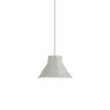 Suspension Top - O 21 Cm - Gris-Muuto Online