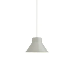 Suspension Top - O 21 Cm - Gris-Muuto Online