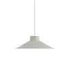 Suspension Top - O 36 Cm - Gris-Muuto Best