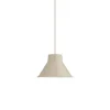 Suspension Top - O 21 Cm - Sand-Muuto Best