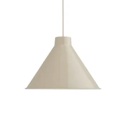 Suspension Top - O 38 Cm - Sand-Muuto