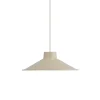 Suspension Top - O 36 Cm - Sand-Muuto Discount