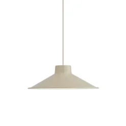 Suspension Top - O 36 Cm - Sand-Muuto Discount