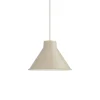 Suspension Top - O 28 Cm - Sand-Muuto Discount