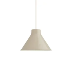 Suspension Top - O 28 Cm - Sand-Muuto Discount