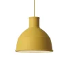 Suspension Unfold - Jaune Moutarde-Muuto Sale