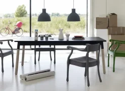 Suspension Unfold - Jaune Moutarde-Muuto Sale