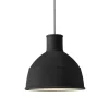 Suspension Unfold - Noir-Muuto Best
