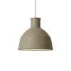 Suspension Unfold - Olive Ral 7002-Muuto Clearance