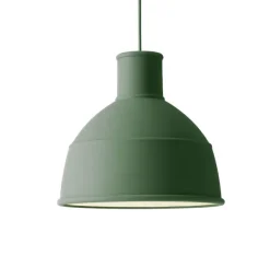 Suspension Unfold - Vert-Muuto Online