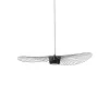 Suspension Vertigo - O 140 Cm - Noir-Petite Friture Outlet