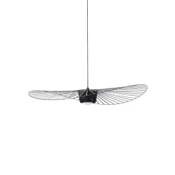 Suspension Vertigo - O 140 Cm - Noir-Petite Friture Outlet