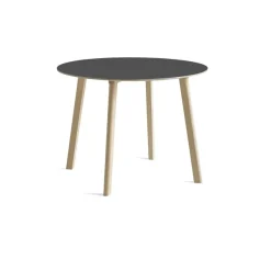 Table Cph Deux 220 - Stone Grey-Hay Outlet