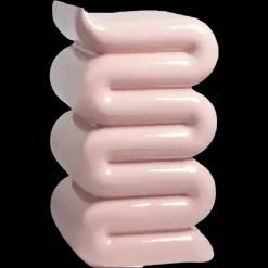 Table D'Appoint Pillar Whip-&klevering Best