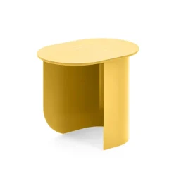 Table D'Appoint Plateau - H 40 X 44 X 32 Cm - Mimosa-FEST Amsterdam Sale
