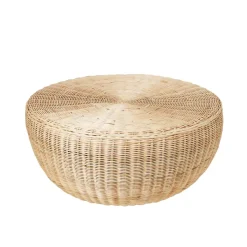 Table Wicky Rotin-Broste Copenhagen Hot