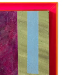 Tableau Art - Get Your Groove On - 127 X 152 Cm-HK Living Discount