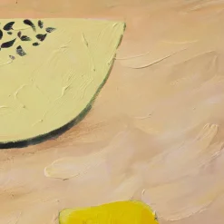 Tableau Art - Get Your Groove On - 127 X 152 Cm-HK Living Discount